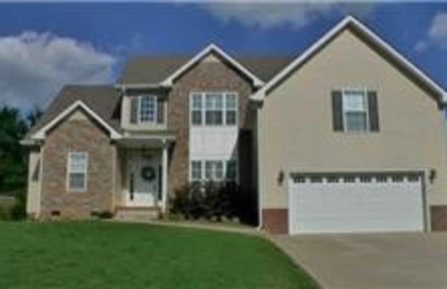 Super Duper House photos photos Super Duper House photos photos