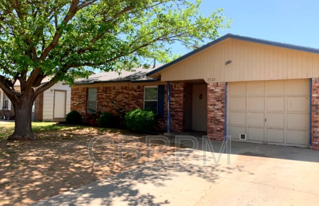 2131 74th St photos photos