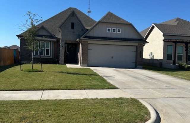 1021 Laila Lanelaila lane photos photos