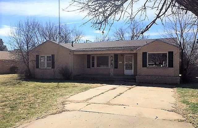 719 W California St photos photos