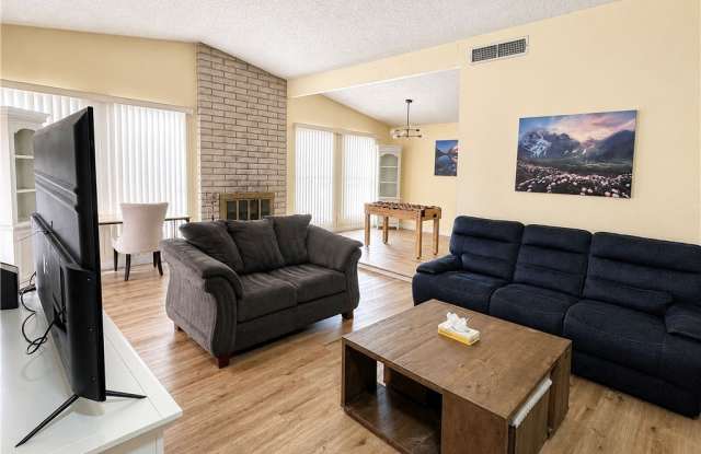 5388 Hibbetts Drive Gallery 4