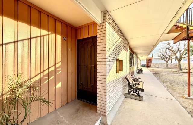 6400 Edgemere Boulevard Gallery 2