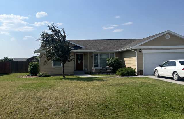 1159 Polaris Road photos photos