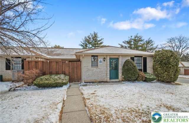 2869 Whitemarsh Place photos photos 2869 Whitemarsh Place photos photos