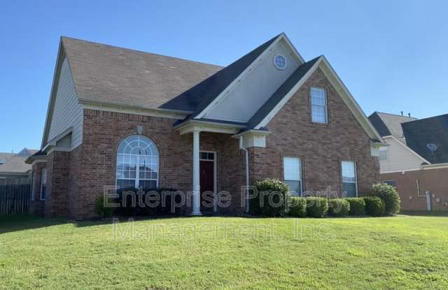 10204 Sutton Ridge Ln Gallery 2
