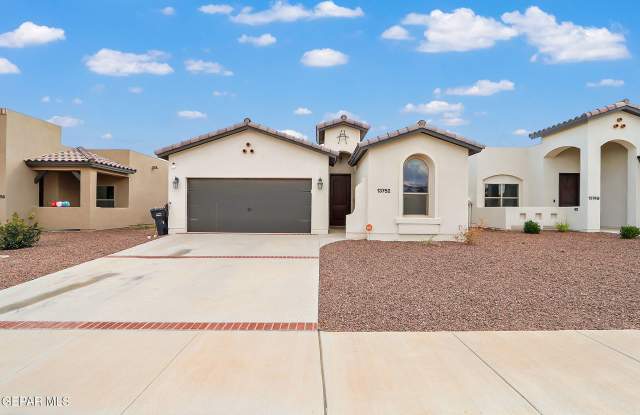 13752 Newton Court photos photos