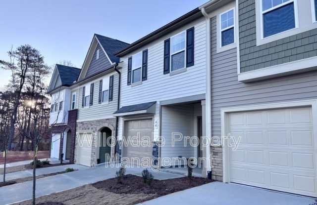 44 Lavender Ln photos photos