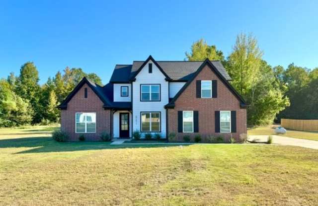 551 Centerline Roper Loop Gallery 1