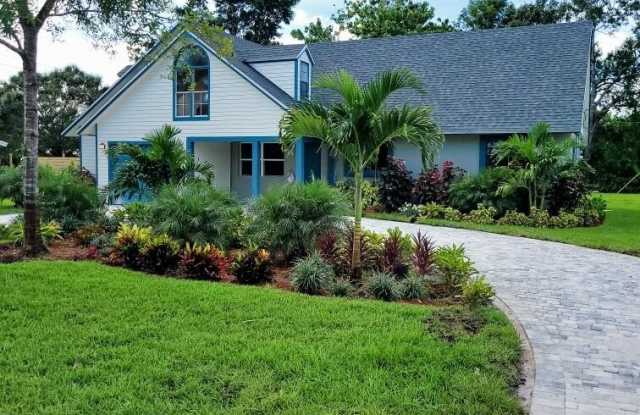 795 SW All American Boulevard photos photos