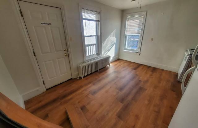 1720 PERKIOMEN AVENUE Gallery 3