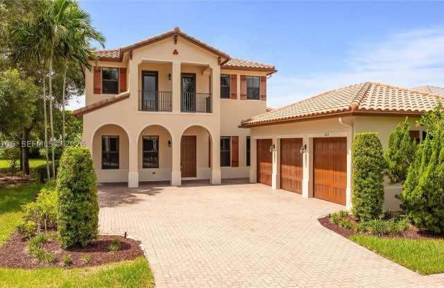 8420 NW 33rd St photos photos 8420 NW 33rd St photos photos