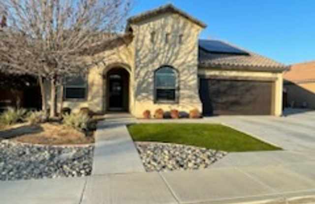 9508 Four Pines Dr photos photos