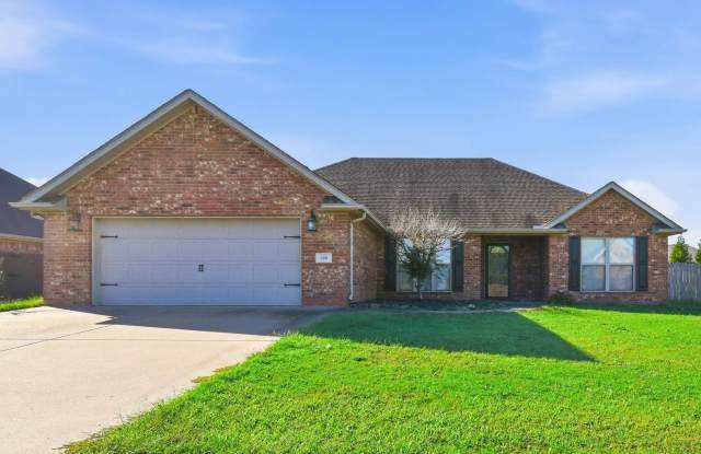 Beautiful and Spacious 3 Bedroom Home Gallery 3