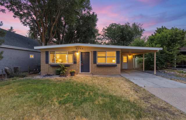 2125 Polk Ave photos photos