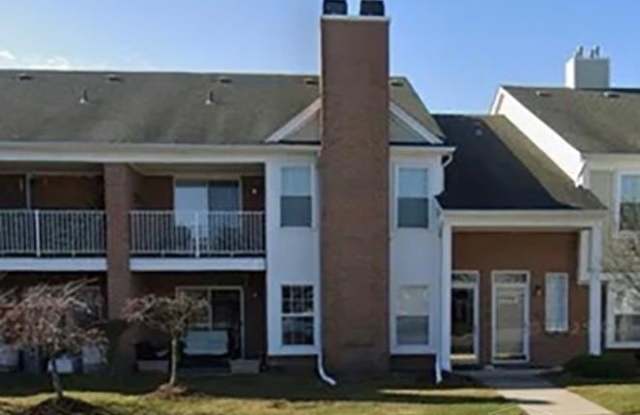 46101 Allenton Dr Gallery 1
