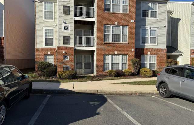 5031 MARCHWOOD COURT photos photos