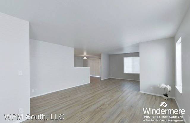 21546 SE 290th Pl Gallery 3