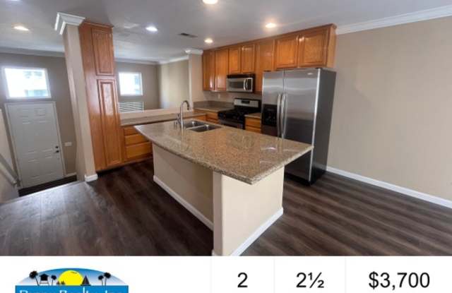 3742 Mykonos Lane photos photos
