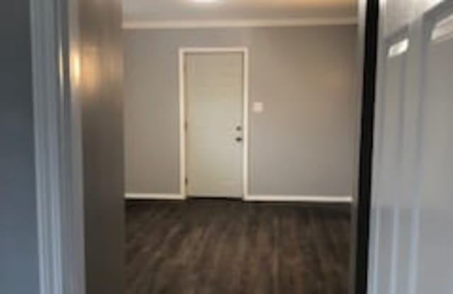 3805-3807 Rock Street - 3807 Gallery 2