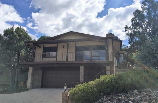 APPLY NOW - 1245 Northwood Loop photos photos