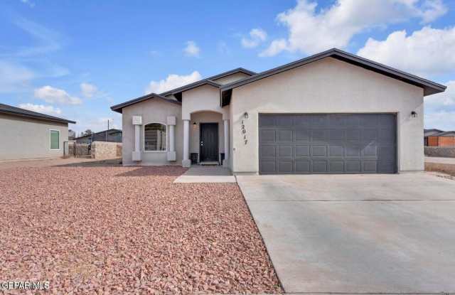 12017 Cotton Cloud Way photos photos