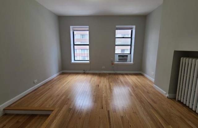 852 Eighth Avenue photos photos