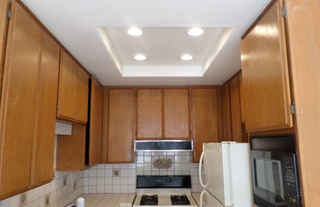 4035 Alabama Street #1 - 4035 Alabama Street, San Diego, CA 92104