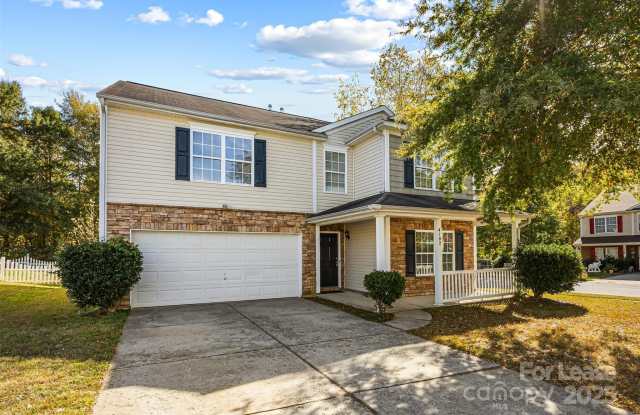 4102 Rosefield Court photos photos 4102 Rosefield Court photos photos