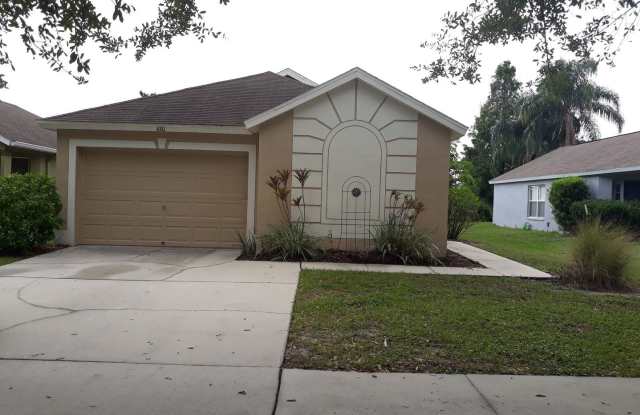 7430 Oxford Garden Dr - 7430 Oxford Gardens Circle, Apollo Beach, FL 33572