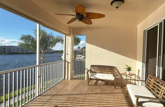 9100 Southmont Cove #206 photos photos