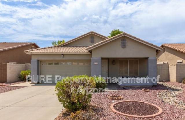 3500 S Arroyo Ln photos photos