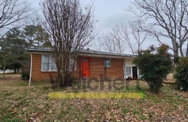3 bedroom home in Marmaduke photos photos