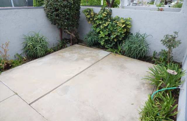 16796 Redwing Lane Gallery 3