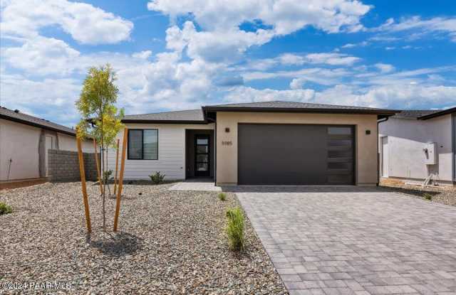 5985 Finch Place photos photos