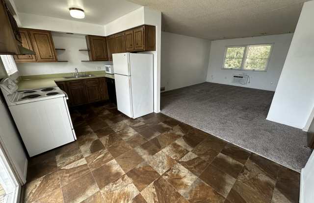 4245 Central Avenue - 2 photos photos