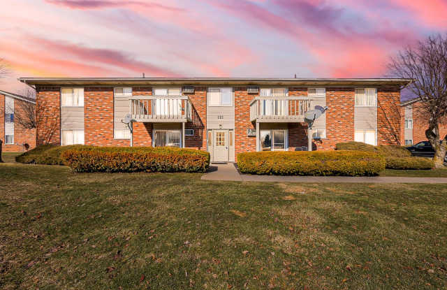 121 East Van Riper Road photos photos