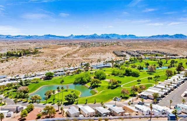 2687 Country Club Drive Gallery 4