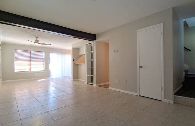 7860 W Bellfort St. Gallery 3
