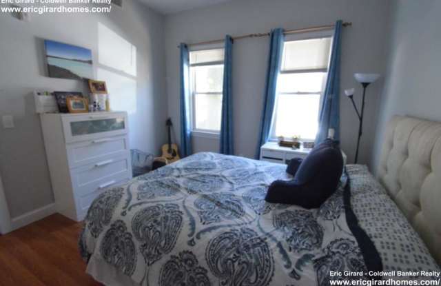 194 Marion St. photos photos