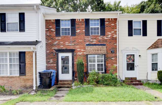 4705 White Tail Ct. photos photos