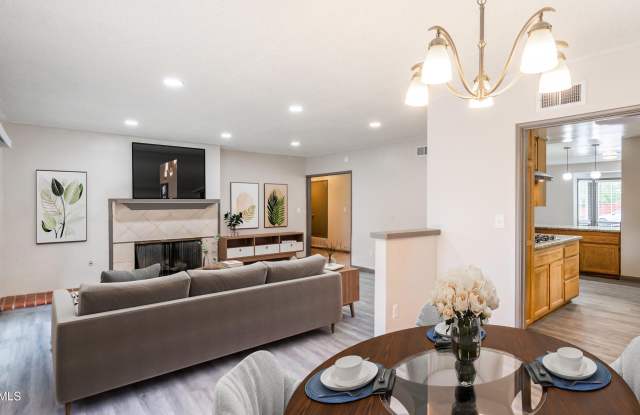 5901 Hanna Avenue photos photos