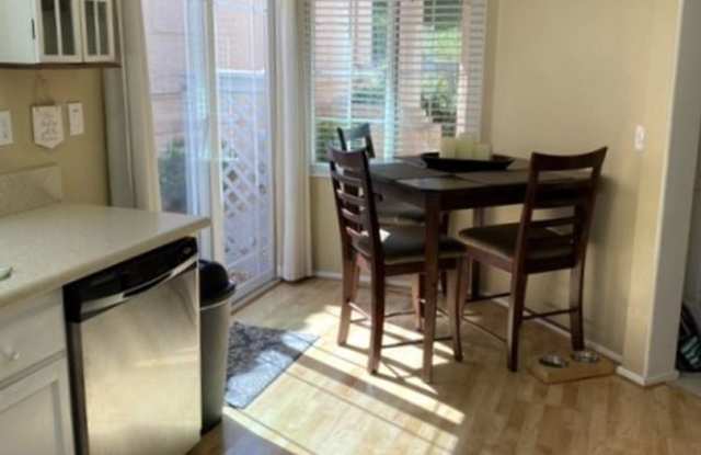 1478 Countryview Lane Gallery 2