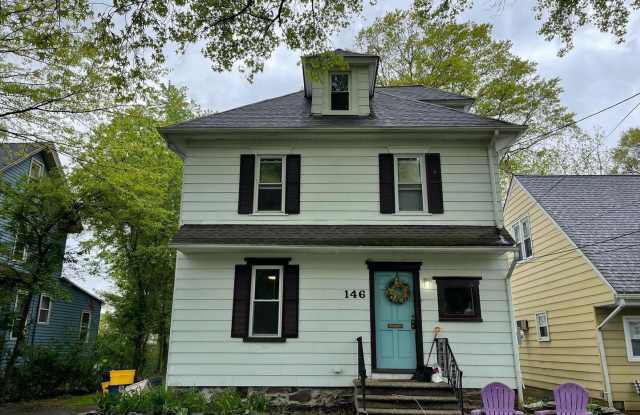 146 VIRGINIA AVE #2 photos photos