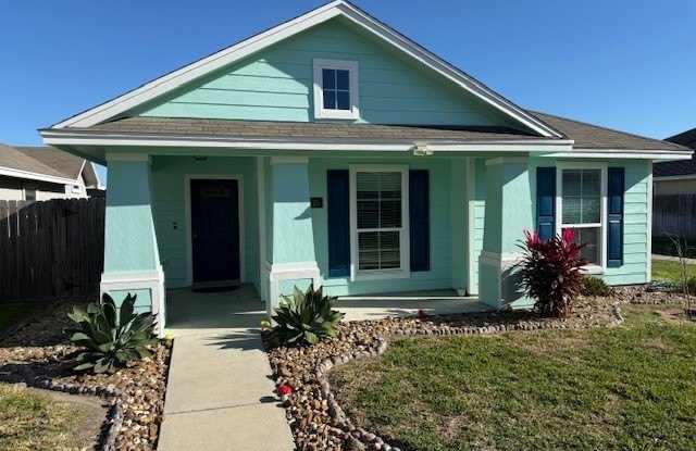 7315 Russ Ln photos photos