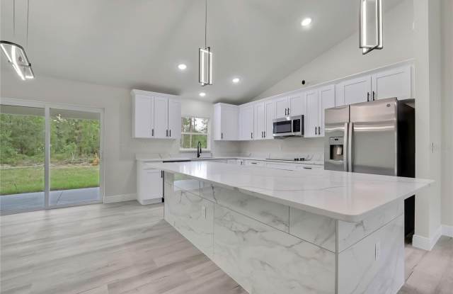 3261 W VIKING Lane Gallery 3