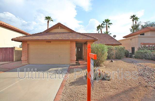 7003 W Taro Ln photos photos