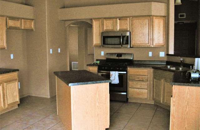 404 6th Street Northeast photos photos