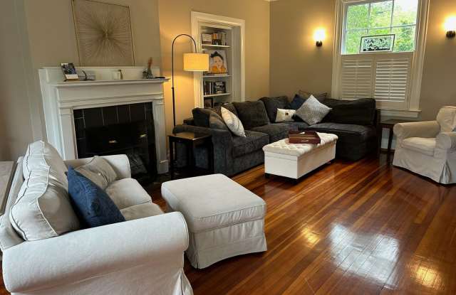 Gorgeous Park District Gallery 3