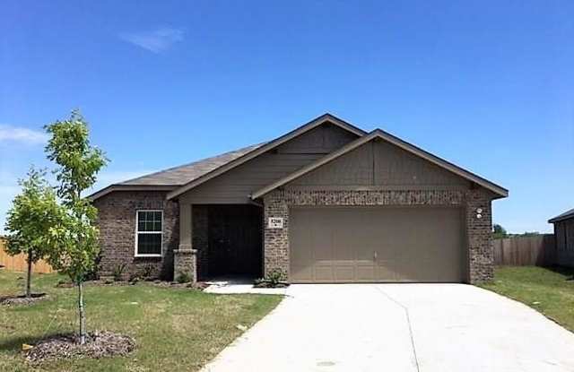 5200 Prairie Rose Drive Gallery 2