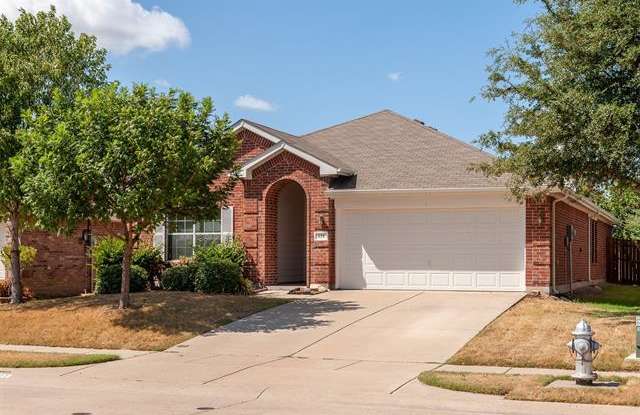 133 Valley Ranch Drive Gallery 3